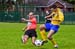 Darren Rose Trophy 09
