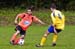 Darren Rose Trophy 10