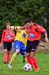 Darren Rose Trophy 12