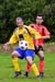 Darren Rose Trophy 13