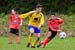 Darren Rose Trophy 14