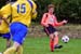 Darren Rose Trophy 15