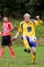 Darren Rose Trophy 16