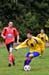 Darren Rose Trophy 17