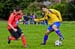 Darren Rose Trophy 18