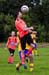 Darren Rose Trophy 19