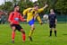 Darren Rose Trophy 20