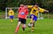 Darren Rose Trophy 21