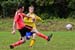 Darren Rose Trophy 23