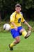 Darren Rose Trophy 24