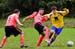 Darren Rose Trophy 25