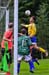 Darren Rose Trophy 26