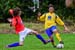 Darren Rose Trophy 27