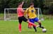 Darren Rose Trophy 29