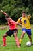 Darren Rose Trophy 30