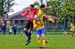 Darren Rose Trophy 31