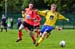 Darren Rose Trophy 32