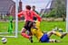 Darren Rose Trophy 33