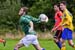 Darren Rose Trophy 34