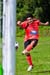 Darren Rose Trophy 35
