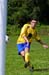 Darren Rose Trophy 36