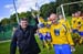 Darren Rose Trophy 39