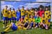 Darren Rose Trophy 40