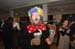 Purim -- South Manchester Shul (13)