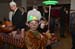 Purim -- South Manchester Shul (14)