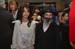 Purim -- South Manchester Shul (18)