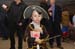 Purim -- South Manchester Shul (20)