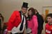 Purim -- South Manchester Shul (21)