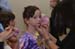 Purim -- South Manchester Shul (22)