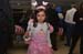 Purim -- South Manchester Shul (3)