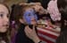Purim -- South Manchester Shul (4)