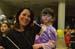 Purim -- South Manchester Shul (5)