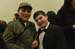 Purim -- South Manchester Shul (6)