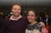 Purim -- South Manchester Shul (7)