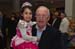 Purim -- South Manchester Shul (8)