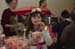 Purim -- South Manchester Shul (9)
