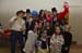 Purim -- South Manchester Shul
