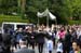 Bowdon Sefer Torah Dedication (1)