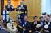 Bowdon Sefer Torah Dedication (10)