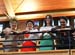 Bowdon Sefer Torah Dedication (12)