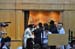 Bowdon Sefer Torah Dedication (13)
