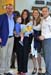 Bowdon Sefer Torah Dedication (14)
