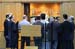 Bowdon Sefer Torah Dedication (15)