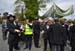 Bowdon Sefer Torah Dedication (16)