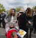 Bowdon Sefer Torah Dedication (17)