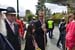 Bowdon Sefer Torah Dedication (18)